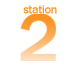 station2