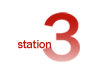 station3